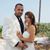 Aaron Verdecchia's profile image
