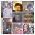 Mellanese Linwood's profile image