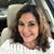 Christine Norcross Searcy's profile image