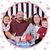 Kristen Erickson Brown's profile image