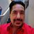 Sam Martinez's profile image