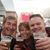 John Briers's profile image