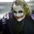 Jimmey Sodansky's profile image