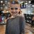 Beth Berger Dodds's profile image