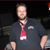 Gilles Gerber's profile image
