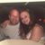 Bret Thomas's profile image
