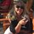 Cheryl Steadward's profile image