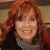 Diane McCray-Bertsch's profile image