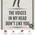 Malisa McGowin Gonzalez's profile image
