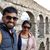 Iniyan Sampath's profile image