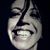 Meredith Casto's profile image