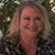 Tina Cooper's profile image