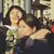 Nicole Cunanan's profile image