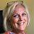 Diane Worley Gahagan's profile image