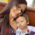 Kalae Casorso's profile image