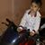 Niraj Nayak's profile image