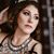 Renae Elliott McIntosh's profile image