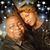 Tyree-Patricia Cox's profile image