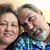 Andrea Essary's profile image