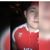 Adrian Morales's profile image