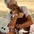 Lynne Plue Helm's profile image