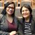 Karolina Bashore's profile image
