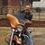 Joseph Broughton's profile image