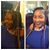 Iyonna Neal's profile image