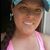 Holly Porter's profile image