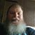 Stacey Satterfield's profile image