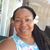Dionne McCullar's profile image