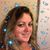 Shannah McGuire-Aubé's profile image