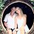 Annerita Viljoen's profile image