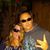 Richard Armijo's profile image