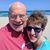 Steve Wilke's profile image