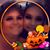 Sheila Holland's profile image