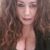 Carrie Lynn Coleman's profile image