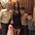 Amy Bauml Eisner's profile image