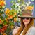Lindsay Russell's profile image