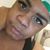 Bev Rufus's profile image