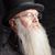 Dwight Thompson's profile image