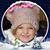 Katie SG Norgard's profile image