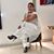 Laila Amlani's profile image