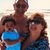 David Barrios's profile image