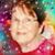 Judy Woolley Clemmons's profile image
