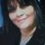 Maldonado S Luz's profile image