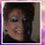 Suzanne Robinett's profile image