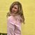 Jackie Milligan's profile image