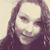 Sandra Adams's profile image