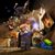 MaryBeth Dalton's profile image